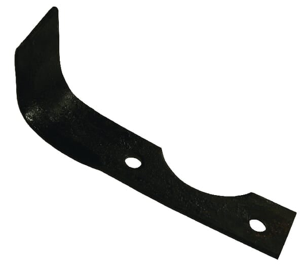 Couteau à fraiser L. Agria