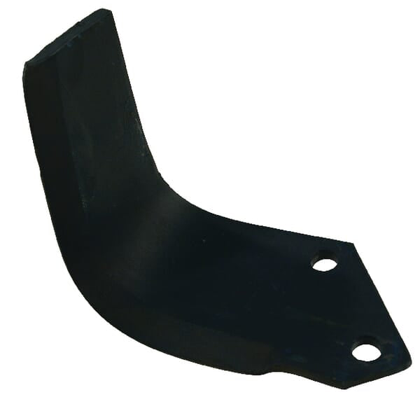 KRAMP Fräsmesser L. Howard RB28012