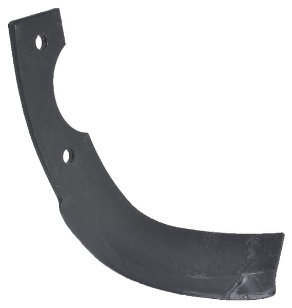 KRAMP Fräsmesser R. Iseki RB29008