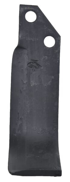 KRAMP Fräsmesser R. JNC RB30002