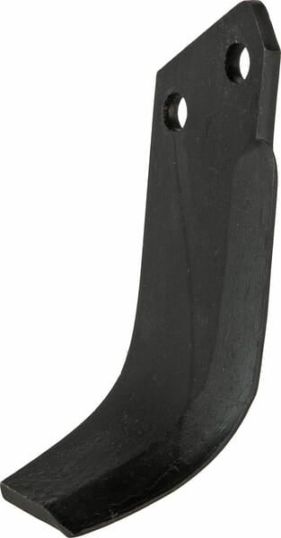 KRAMP Klinge Pasquali 914-588-934-92 RB301009LH
