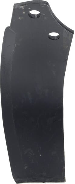 KRAMP Klinge S.I.C.M.A. (Miglianico) RB332020RH