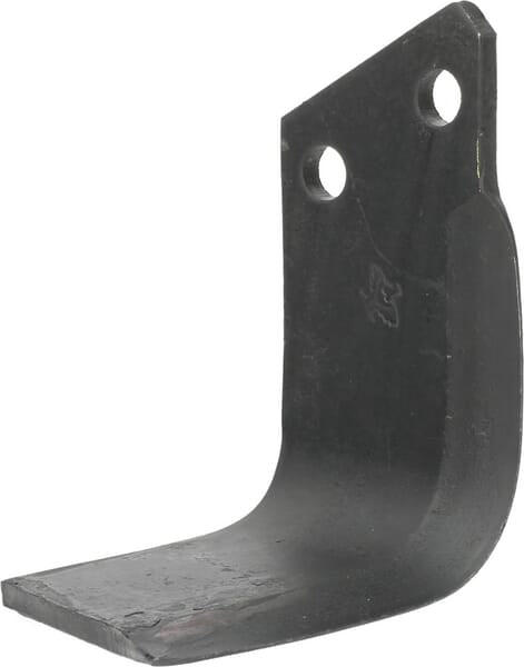 Couteau à fraiser L. Maletti