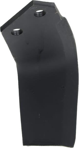 KRAMP Klinge Tortella S1-T2-CLS RB350009LH