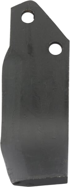 KRAMP Klinge Valpadana VMC14 - VMC16 RB358003RH