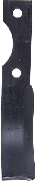 KRAMP Klinge Valpadana VMC140 RB358023LH
