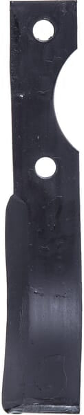 KRAMP Klinge Valpadana VMC140 RB358023RH