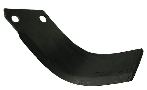 KRAMP Fräsmesser R. Muratori RB39002
