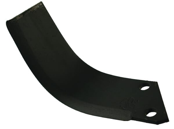 Couteau à fraiser L. Muratori