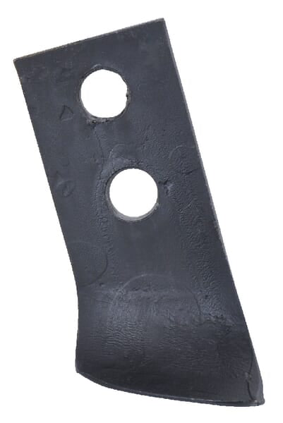 KRAMP Messer für Grabenfräse Maletti RB40104