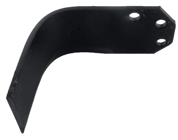 KRAMP Fräsmesser L. Carraro RB408216