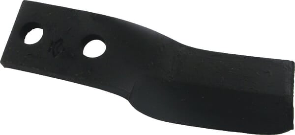 Couteau à fraiser L. Celli