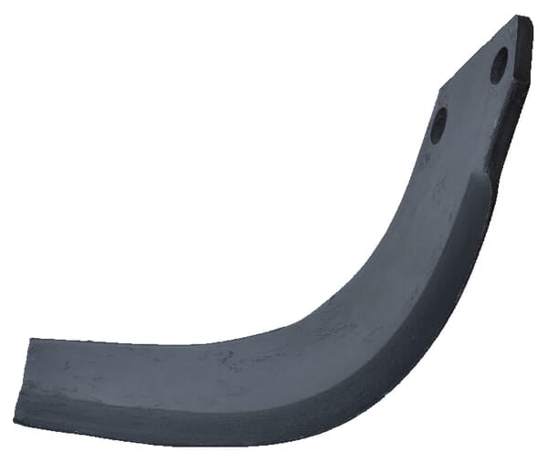 Couteau à fraiser L. Pegoraro