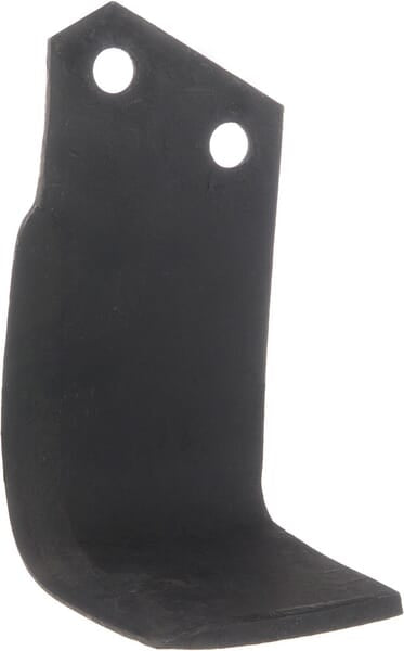 KRAMP Fräsmesser R. Maletti RB482180