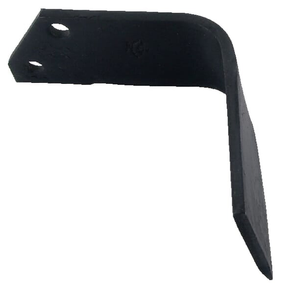 KRAMP Fräsmesser R. Muratori 168/70x7 RB488991