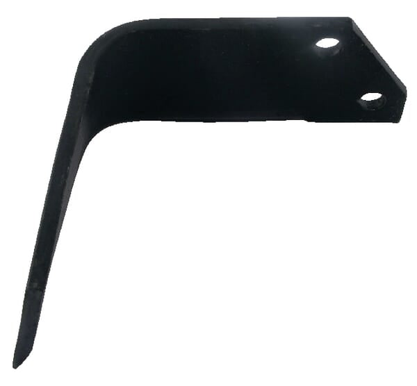 KRAMP Fräsmesser L. Muratori 168/70x7 RB488992