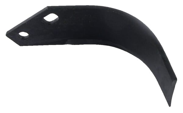 KRAMP Fräsmesser R. Muratori 180/60x6 RB488995