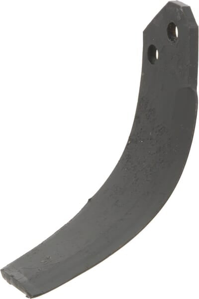 Couteau à fraiser L. Ferrari