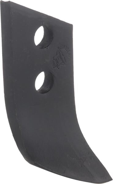 KRAMP Messer für Grabenfräse Maletti RB50123