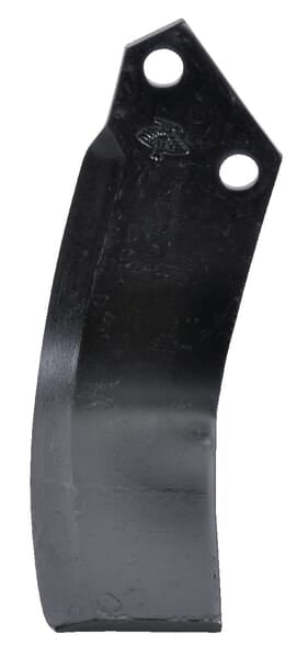 KRAMP Fräsmesser R. Celli RB522600