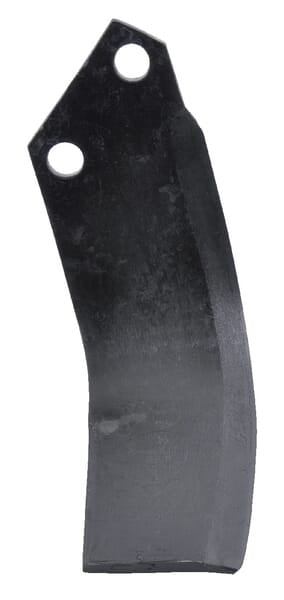 Couteau à fraiser L. Celli