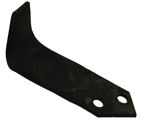 Couteau à fraiser L. Bungartz