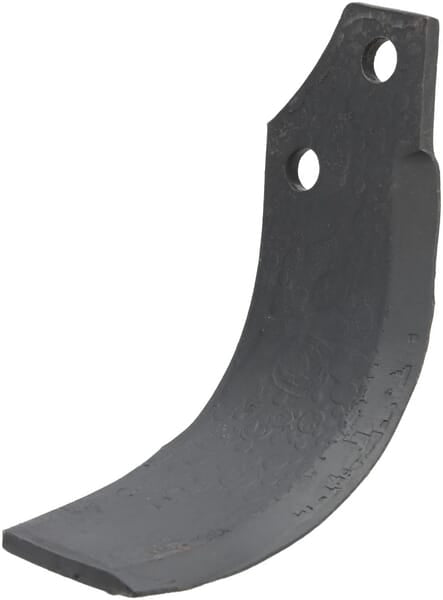 Couteau à fraiser L. Sicma