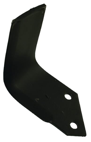 Couteau à fraiser L. Pegoraro