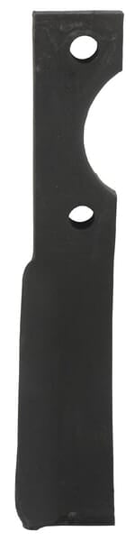 KRAMP Fräsmesser R. Simon RB54003