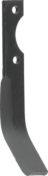 KRAMP Fräsmesser R. Simon RB54005