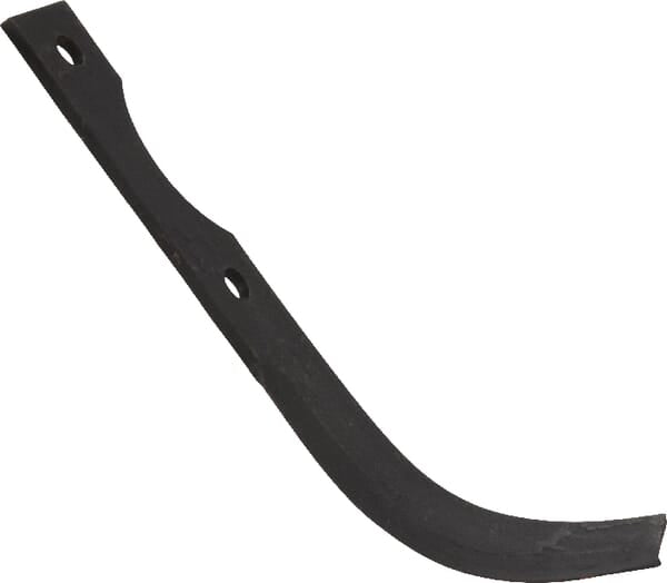 KRAMP Fräsmesser R. Agria RB61612