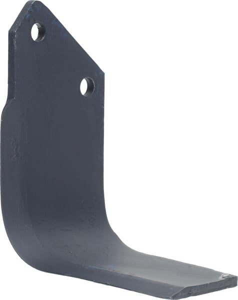 KRAMP Fräsmesser R. Howard RB624401