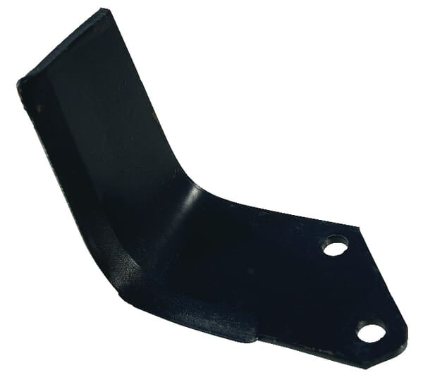 Couteau à fraiser L. Howard