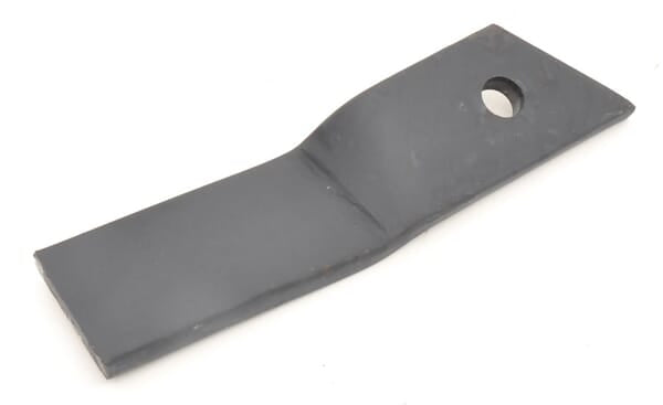 KRAMP Fräsmesser R. Howard RB653829