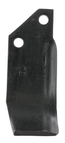 Couteau à fraiser L. Pegoraro
