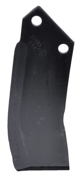 KRAMP Fräsmesser R. Celli RB722537