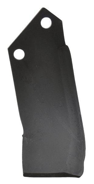 KRAMP Fräsmesser L. Celli RB722538
