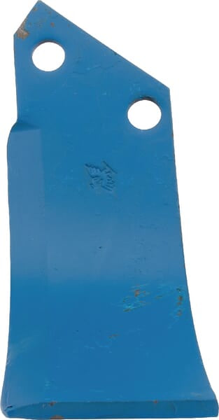 KRAMP Fräsmesser R. Rabe RB84151401