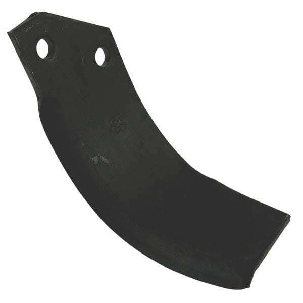 KRAMP Fräsmesser R. Sovema RB900111001