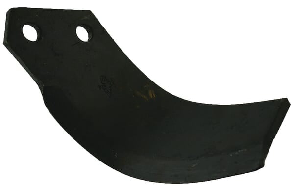 KRAMP Fräsmesser R. Sovema RB900111005