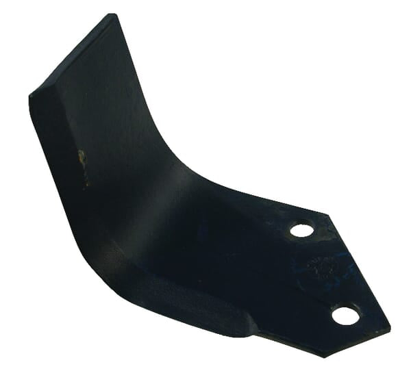 Couteau à fraiser L. Howard