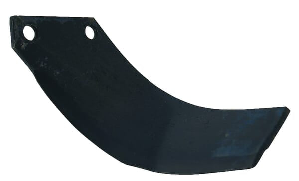 KRAMP Fräsmesser R. Howard RB9954