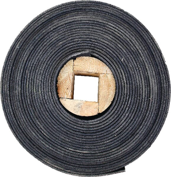 Baler belt 25m/215mm