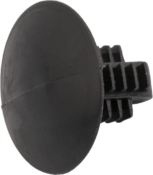 KRAMP Druckbolzen 7,14x16 mm RBF7111116