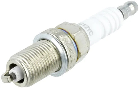 Spark plug champion