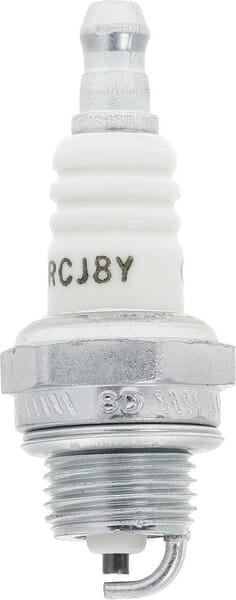KRAMP Zündkerze Champion RCJ8Y