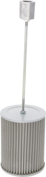 Kubota Hydraulikfilter RD80962130