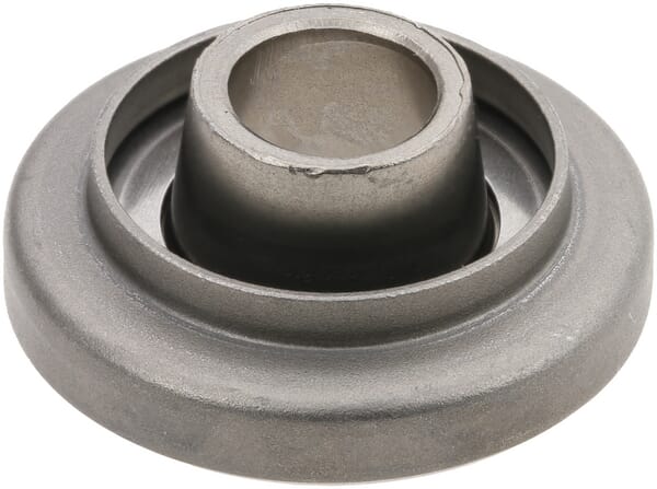 Dispositif de rotation de la vanne