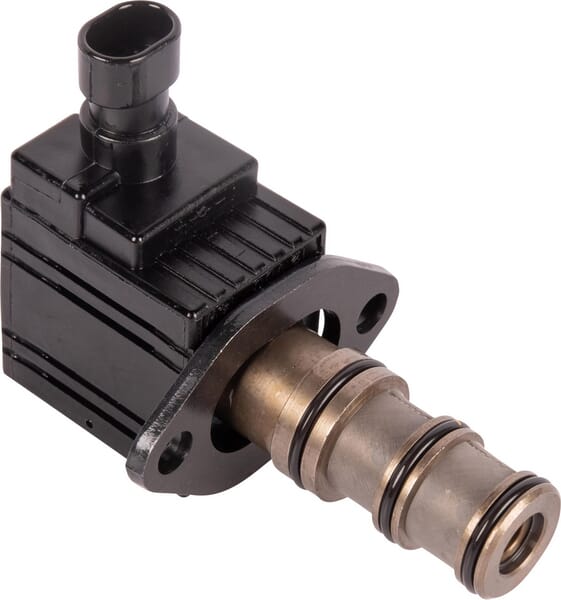 John Deere Magnetventil RE159087
