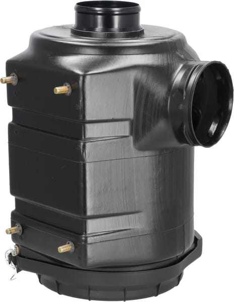 John Deere Luftfilter RE165316